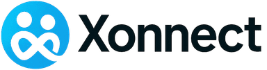 Xonnect Logo